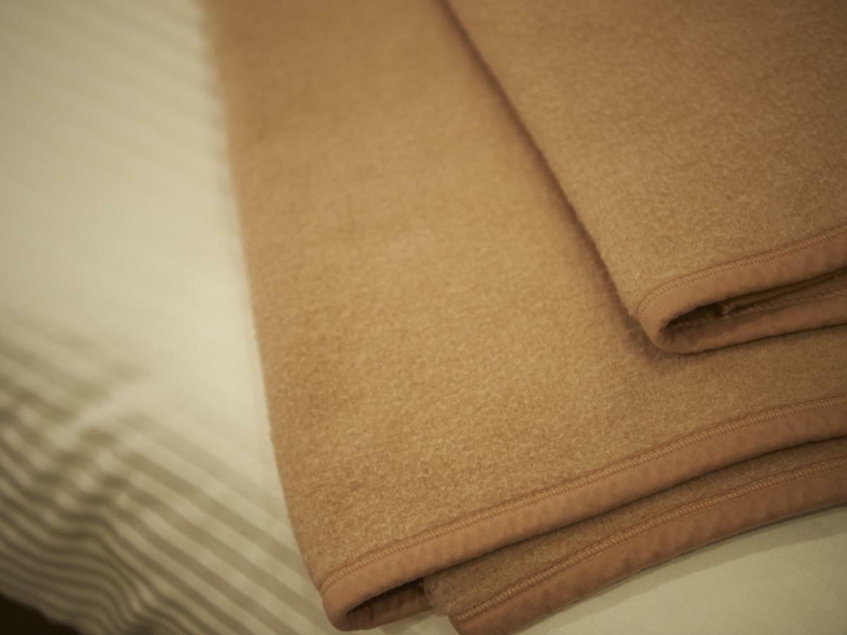 Sotetsu Fresa Inn Kamakura-Ofuna Higashiguchi Екстер'єр фото