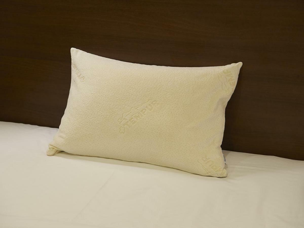 Sotetsu Fresa Inn Kamakura-Ofuna Higashiguchi Екстер'єр фото
