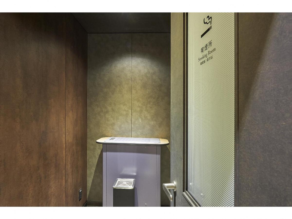 Sotetsu Fresa Inn Kamakura-Ofuna Higashiguchi Екстер'єр фото