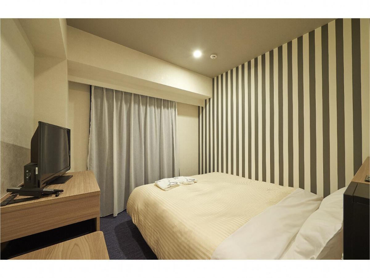 Sotetsu Fresa Inn Kamakura-Ofuna Higashiguchi Екстер'єр фото