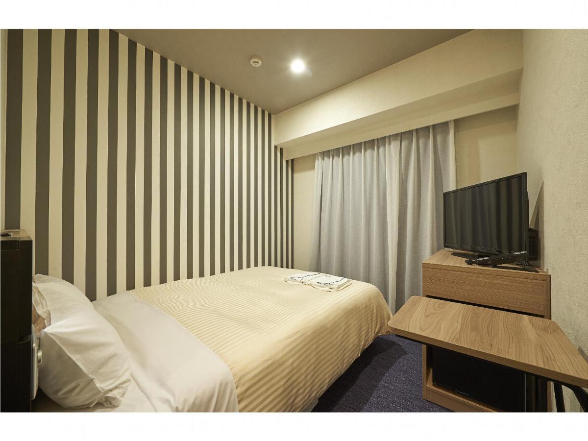 Sotetsu Fresa Inn Kamakura-Ofuna Higashiguchi Екстер'єр фото